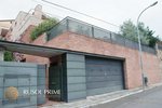 5 bedrooms Villa in Vilassar de Dalt, Spain No. 48 - Image 11