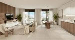 2 bedrooms Apartment in Estepona, Spain No. 4803 - Image 5