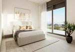 2 bedrooms Apartment in Estepona, Spain No. 4803 - Image 7