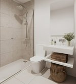 2 bedrooms Apartment in Estepona, Spain No. 4803 - Image 8