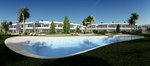 2 bedrooms Bungalow in Torrevieja, Spain No. 48086 - Image 2