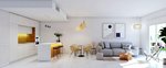2 bedrooms Bungalow in Torrevieja, Spain No. 48086 - Image 3