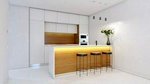 2 bedrooms Bungalow in Torrevieja, Spain No. 48086 - Image 4
