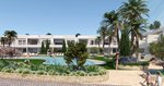 2 bedrooms Bungalow in Torrevieja, Spain No. 48086 - Image 6