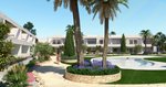 2 bedrooms Bungalow in Torrevieja, Spain No. 48086 - Image 7