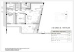 2 bedrooms Bungalow in Torrevieja, Spain No. 48086 - Image 9