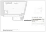 2 bedrooms Bungalow in Torrevieja, Spain No. 48086 - Image 10