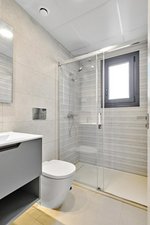 2 bedrooms Bungalow in Torrevieja, Spain No. 48094 - Image 21