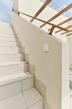 2 bedrooms Bungalow in Torrevieja, Spain No. 48094 - Image 31