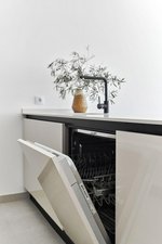 3 bedrooms Bungalow in Torrevieja, Spain No. 48095 - Image 16