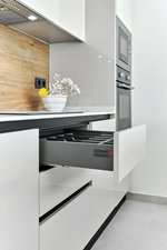 3 bedrooms Bungalow in Torrevieja, Spain No. 48095 - Image 17