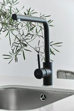 3 bedrooms Bungalow in Torrevieja, Spain No. 48095 - Image 36