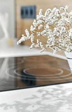 3 bedrooms Bungalow in Torrevieja, Spain No. 48095 - Image 37