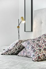 3 bedrooms Bungalow in Torrevieja, Spain No. 48095 - Image 40