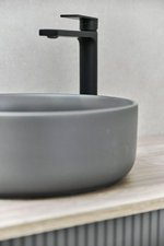 3 bedrooms Bungalow in Torrevieja, Spain No. 48095 - Image 41