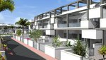 63m² Apartment in Villamartin, Spain No. 481 - apartment in Spain