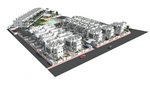 63m² Apartment in Villamartin, Spain No. 481 - Image 2