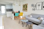 63m² Apartment in Villamartin, Spain No. 481 - Image 4
