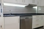 63m² Apartment in Villamartin, Spain No. 481 - Image 6