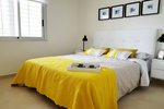 63m² Apartment in Villamartin, Spain No. 481 - Image 7