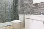63m² Apartment in Villamartin, Spain No. 481 - Image 8