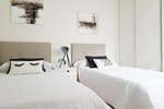 63m² Apartment in Villamartin, Spain No. 481 - Image 9
