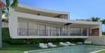 3 bedrooms Villa in Manilva, Spain No. 4810 - Image 3