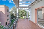 3 bedrooms Apartment in Nueva Andalucia, Spain No. 4811 - apartment in Spain