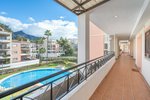 3 bedrooms Apartment in Nueva Andalucia, Spain No. 4811 - Image 2