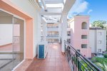 3 bedrooms Apartment in Nueva Andalucia, Spain No. 4811 - Image 3