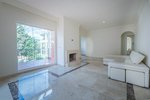 3 bedrooms Apartment in Nueva Andalucia, Spain No. 4811 - Image 5