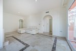 3 bedrooms Apartment in Nueva Andalucia, Spain No. 4811 - Image 6