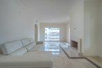 3 bedrooms Apartment in Nueva Andalucia, Spain No. 4811 - Image 7