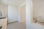 3 bedrooms Apartment in Nueva Andalucia, Spain No. 4811 - Image 8
