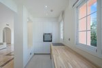 3 bedrooms Apartment in Nueva Andalucia, Spain No. 4811 - Image 9