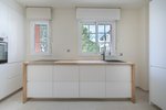 3 bedrooms Apartment in Nueva Andalucia, Spain No. 4811 - Image 10