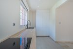3 bedrooms Apartment in Nueva Andalucia, Spain No. 4811 - Image 11