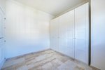 3 bedrooms Apartment in Nueva Andalucia, Spain No. 4811 - Image 12