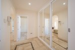 3 bedrooms Apartment in Nueva Andalucia, Spain No. 4811 - Image 13