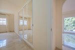 3 bedrooms Apartment in Nueva Andalucia, Spain No. 4811 - Image 14