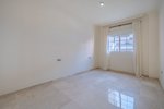 3 bedrooms Apartment in Nueva Andalucia, Spain No. 4811 - Image 15