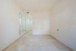 3 bedrooms Apartment in Nueva Andalucia, Spain No. 4811 - Image 16