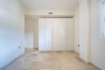3 bedrooms Apartment in Nueva Andalucia, Spain No. 4811 - Image 17