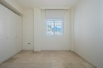 3 bedrooms Apartment in Nueva Andalucia, Spain No. 4811 - Image 19