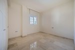 3 bedrooms Apartment in Nueva Andalucia, Spain No. 4811 - Image 20