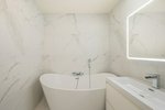 3 bedrooms Apartment in Nueva Andalucia, Spain No. 4811 - Image 21