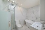 3 bedrooms Apartment in Nueva Andalucia, Spain No. 4811 - Image 22
