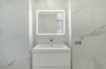 3 bedrooms Apartment in Nueva Andalucia, Spain No. 4811 - Image 23