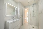 3 bedrooms Apartment in Nueva Andalucia, Spain No. 4811 - Image 24