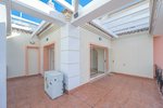 3 bedrooms Apartment in Nueva Andalucia, Spain No. 4811 - Image 25